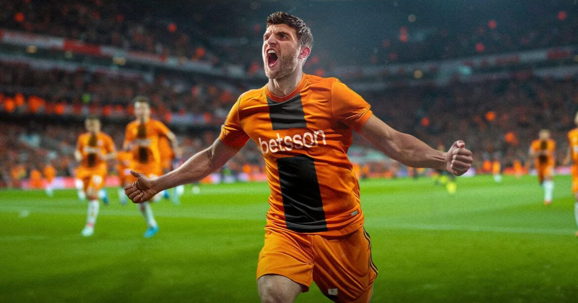 Prediksi Serie A 2024/25 | Betsson