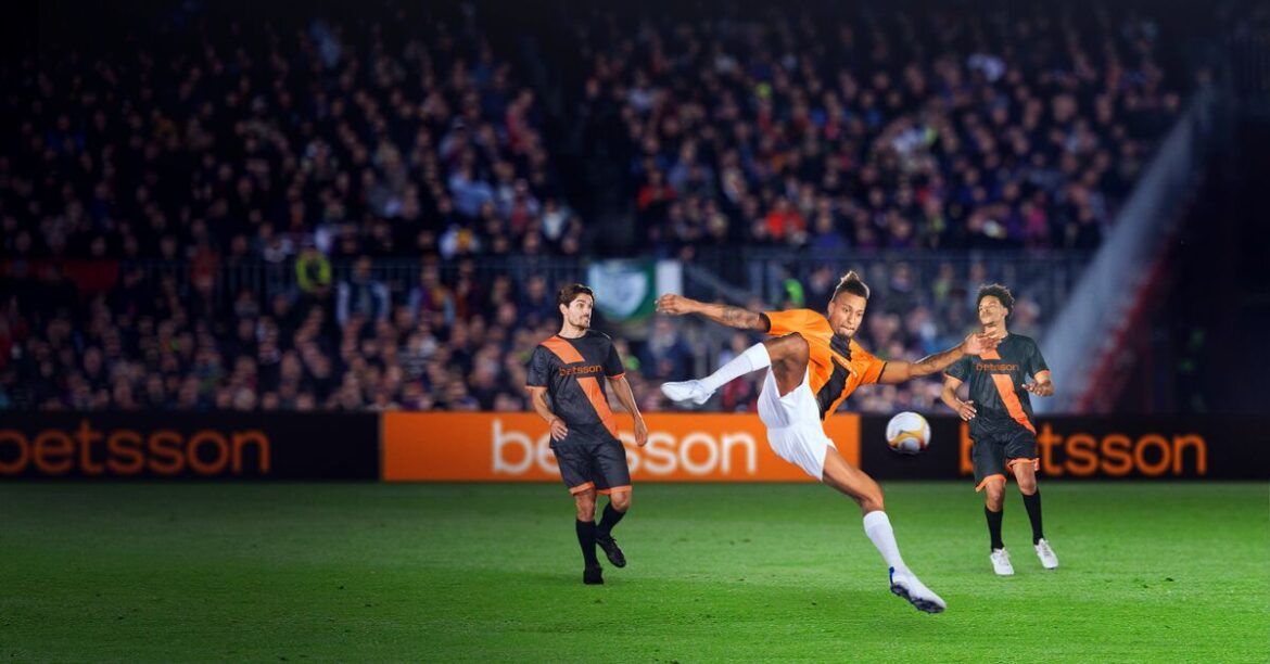 Pratinjau Derby della Madonnina – Inter atau AC Milan?