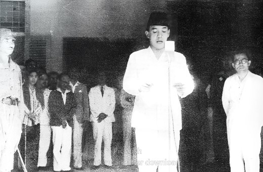 Latar Belakang, Tujuan, dan Kronologi