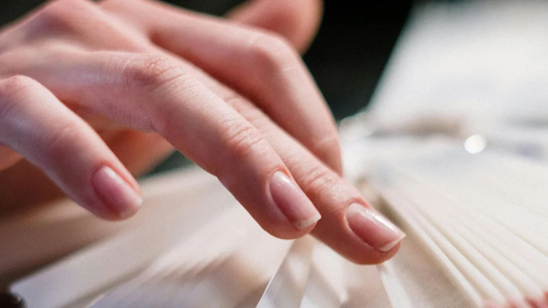 Apa artinya tidak memotong kuku sebelum dikorbankan? Inilah arti dan batas waktu