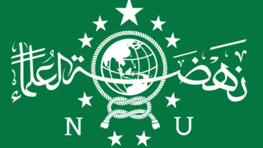 8 nama ramai jadi bicara, siapa kamu?