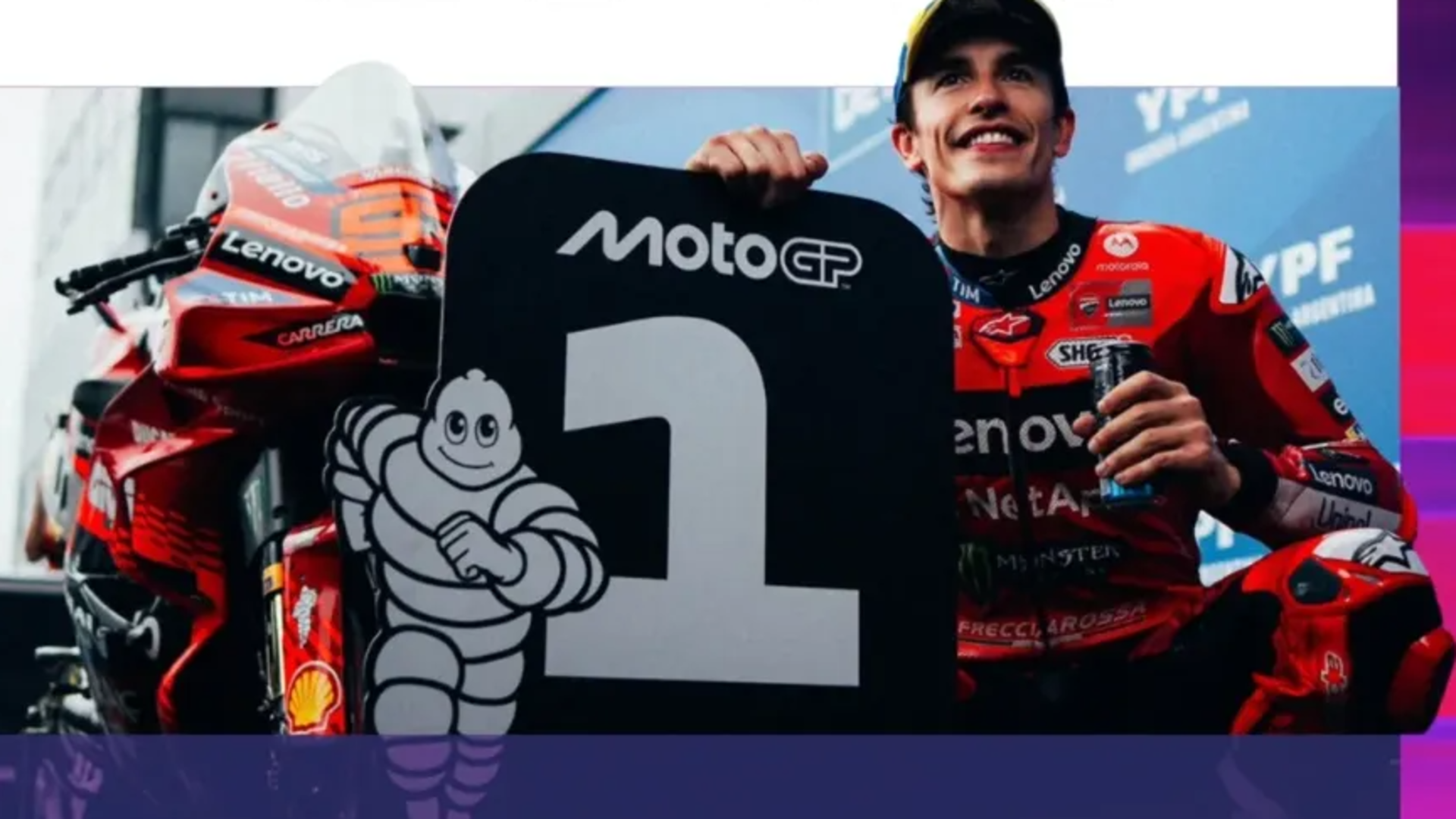 Live Trans7 Sabtu-Minggu, jam berapa?