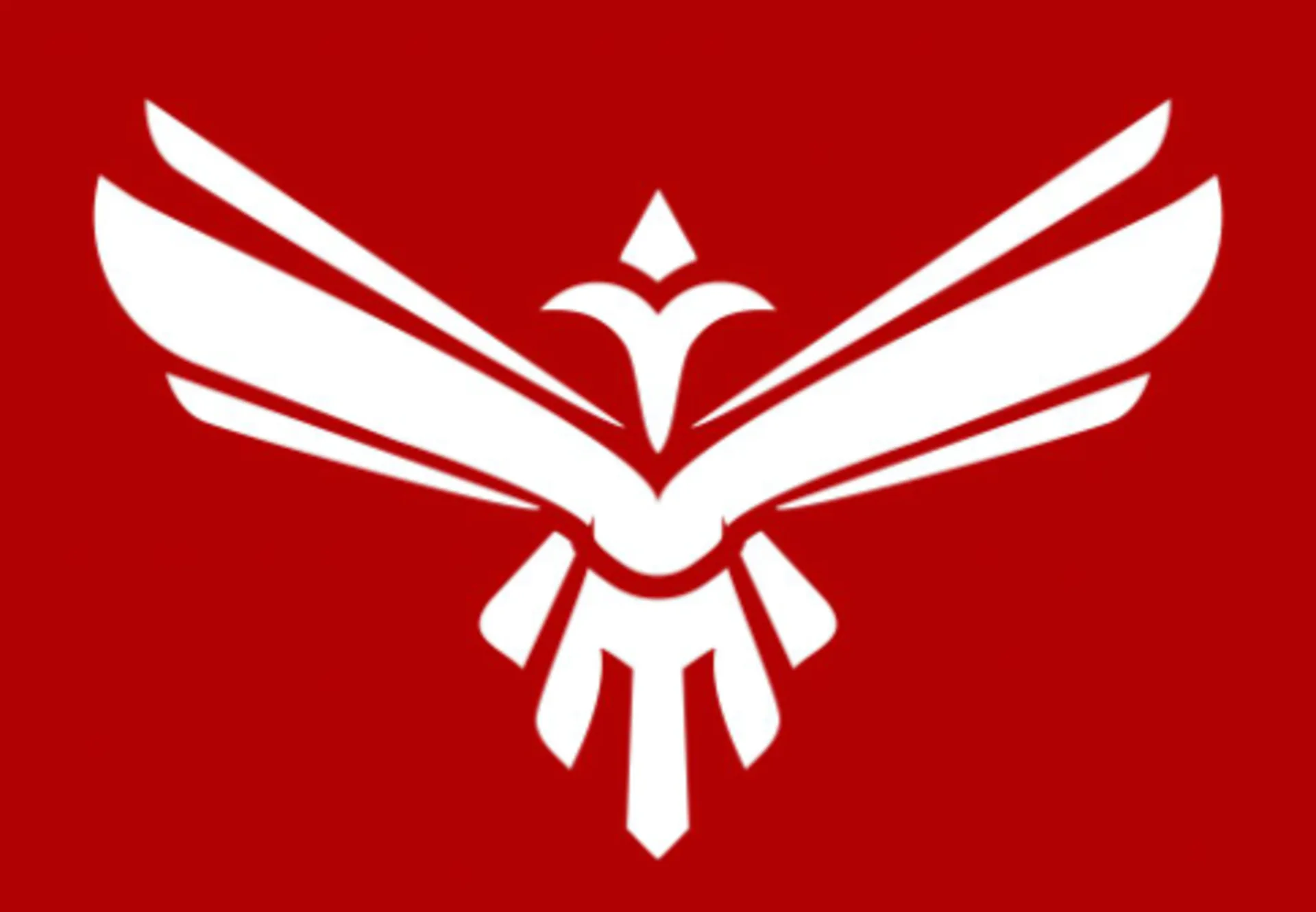 Unduh berbagai format PDF, PNG, JPG