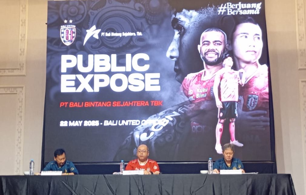 Spirit dan Berjuang untuk Asa 2025 – Viralterkini