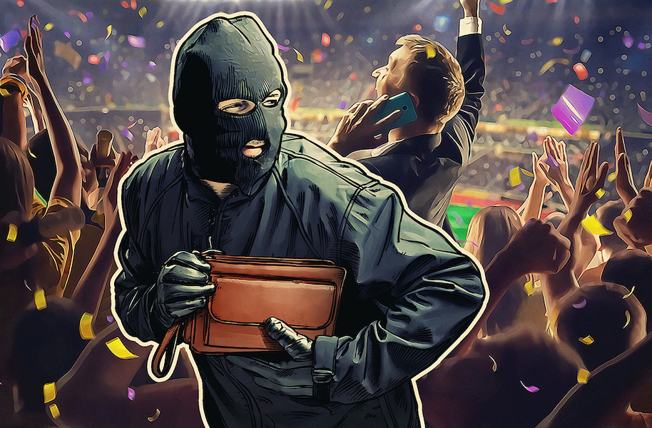 5 Tips untuk Data Pribadi Aman dari Bahaya Kejahatan Cyber ​​- Viralterkini