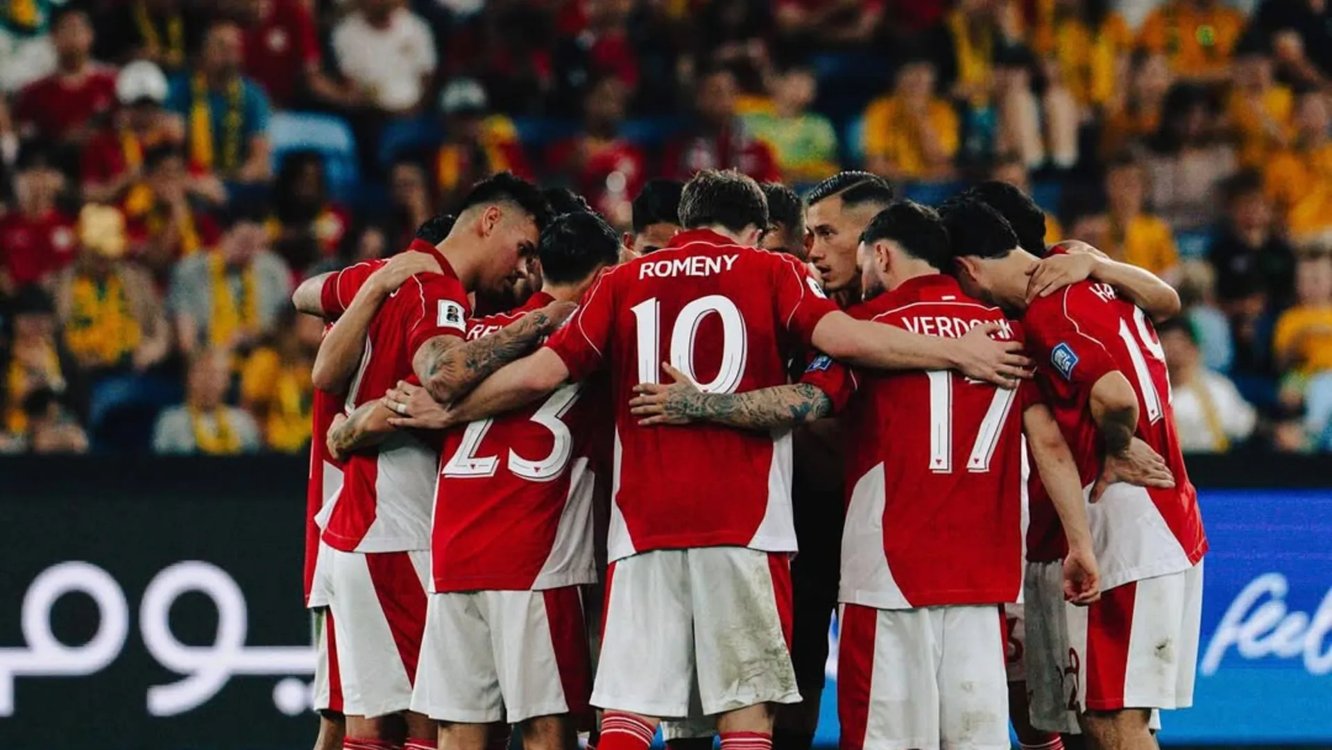 Mantan Inter Milan Penggawa siap muncul?