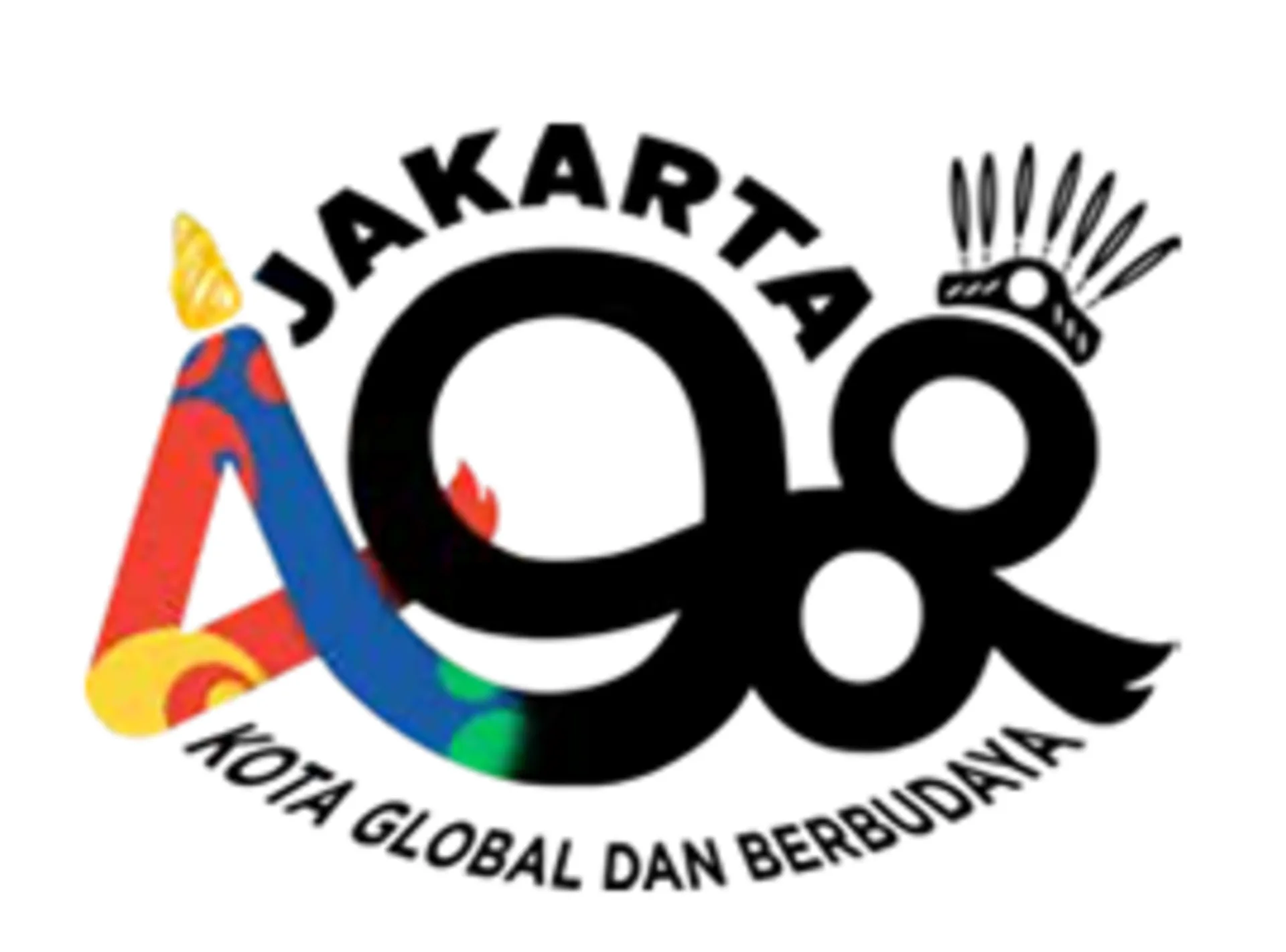 Unik, menarik & cocok untuk media sosial