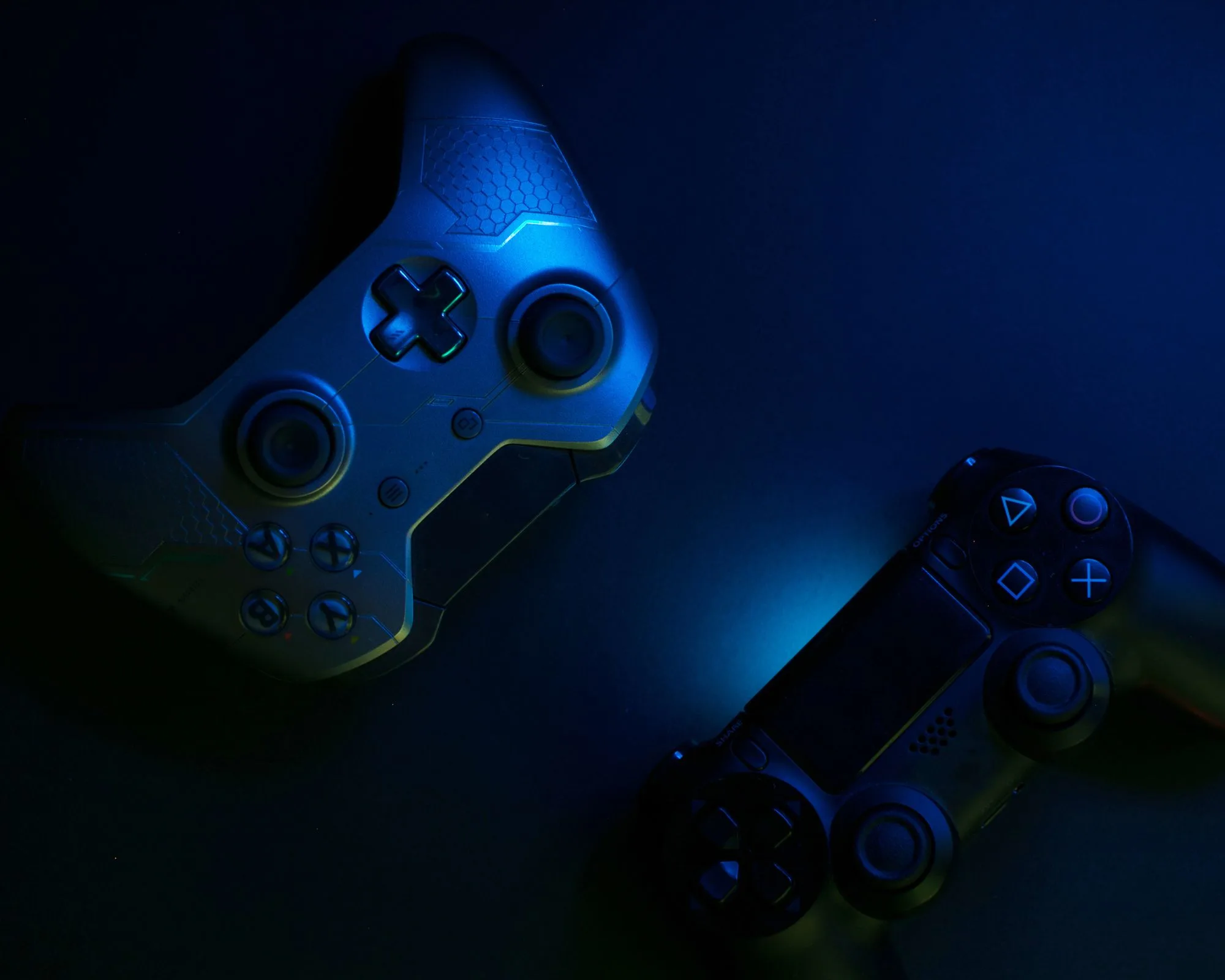 Inilah penyebab permainan sekolah lama masih sangat diminati meskipun sekarang banyak game baru lebih canggih