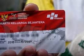 PKH dan BPNT Fase 2 masih berlangsung, ini adalah bagaimana melihat statusnya – Indonesia virus terbaru