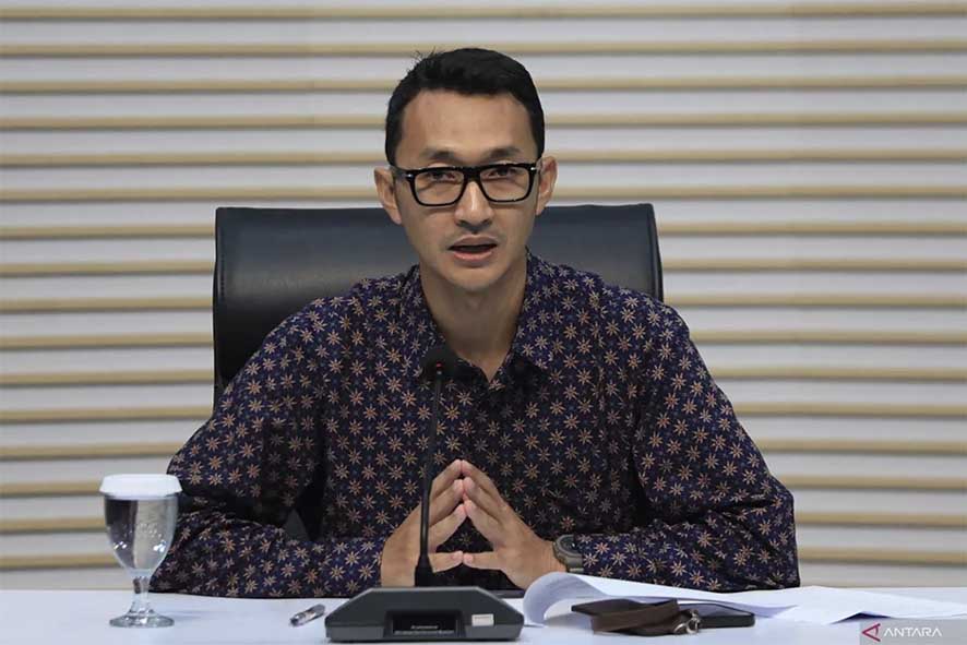 Perlu ada kebijakan untuk mencegah pemerasan di SPMB – viral terbaru Indonesia