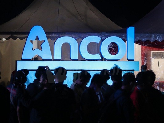 Peringatan Lively of DKI, Ancol memegang keajaiban seni budaya Jakarta – viral terbaru Indonesia