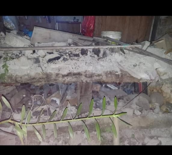 BNPB melaporkan pengembangan penanganan bencana alam di Indonesia pada 25 Juli 2025 – Viral terbaru Indonesia