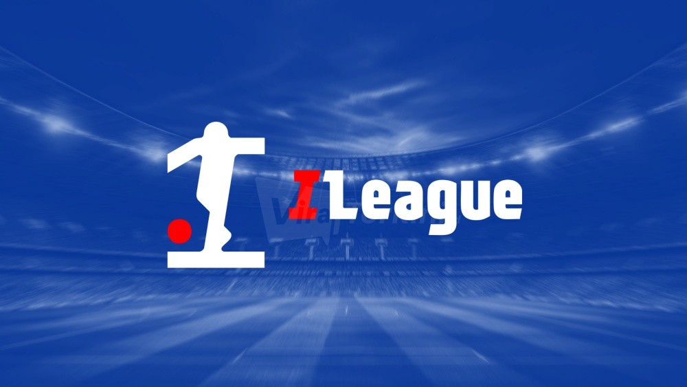 Logo dan nama operator sepak bola resmi Indonesia, Ileague diperkenalkan – viral terbaru Indonesia