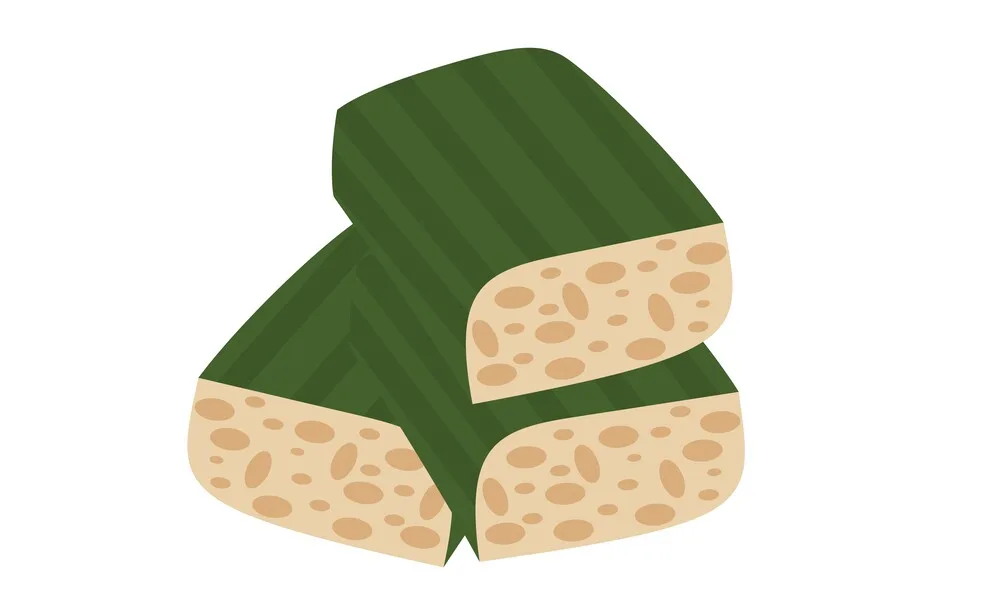 Bakteri di Tempe Krispi diduga memicu keracunan massal MBG di MTS Wonosari Gunungkidul