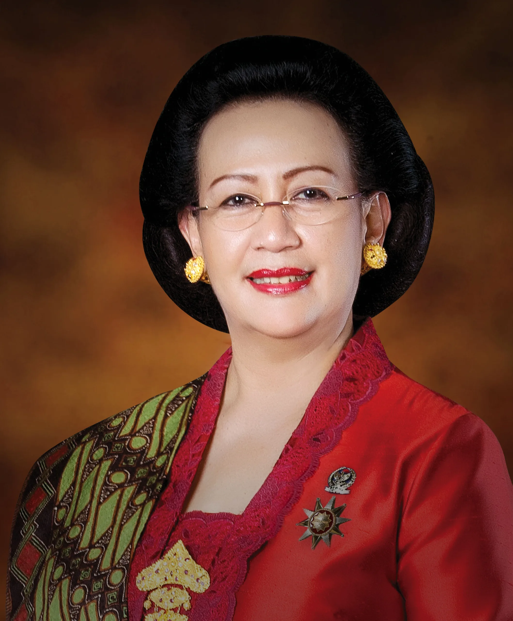 Agar Jogja Tetap Damai, Semua Elemen Harus Terlibat