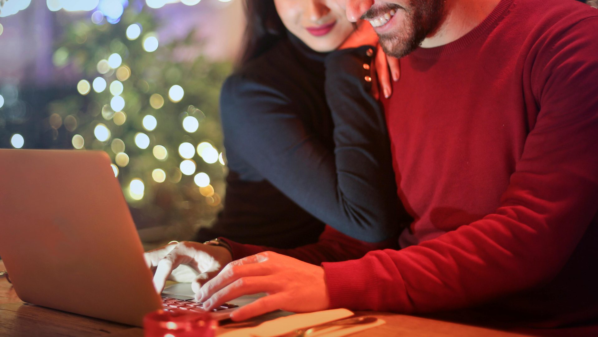 Cara menghitung weton jawa sendiri, bisa meramalkan kecocokan jodoh dan pasangan