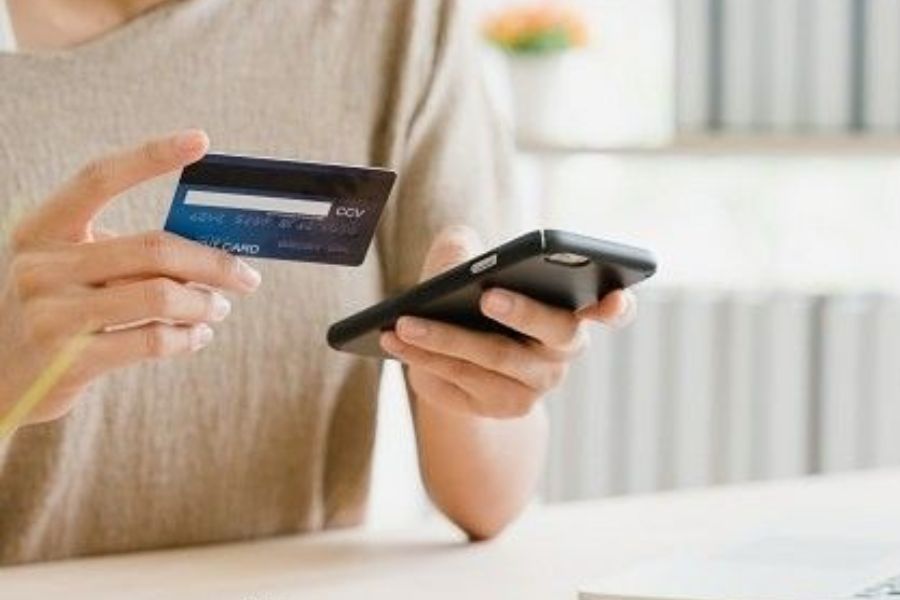 Tercatat 680 Transaksi Pemerintah Kulon Progo di Pay On Pro Sepanjang Oktober 2025