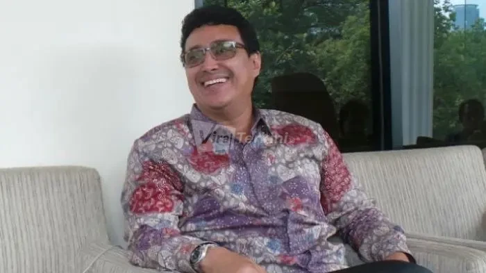 Jusuf Kalla Melawan Mafia Tanah: Simbol Perjuangan Melawan Kekerasan