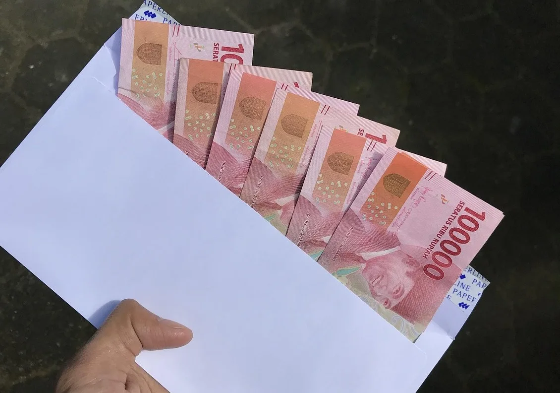 DIY Coret Ribuan Penerima Bansos karena Terindikasi Judol, Gunungkidul Tertinggi