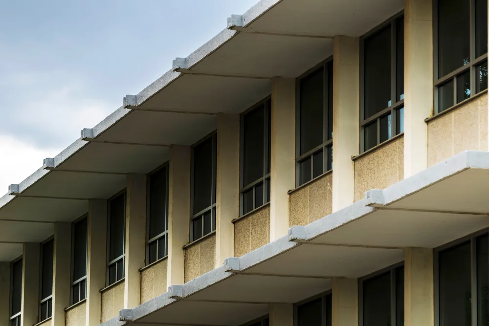 Puluhan Unit Rusunawa di Kulon Progo Masih Kosong, Pemda Dorong Warga Manfaatkan Perumahan Terjangkau