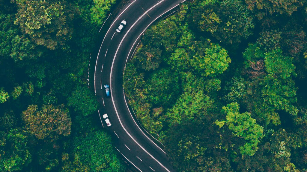 Cek Jam Ganjil Genap & Satu Arah Disini