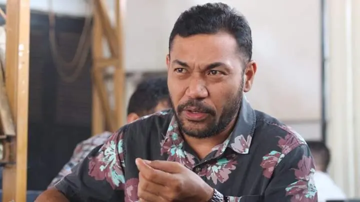 Katam Malut Soroti Dugaan Penambangan Ilegal Jabatan PT, Pertanyakan Ketegasan Aparat Penegak Hukum