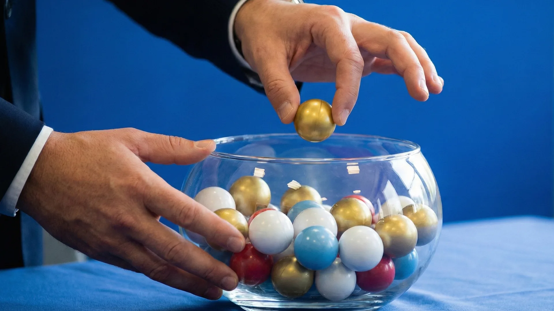 Jam berapa tayang hari ini?