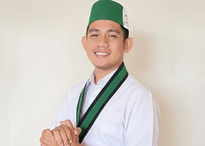 Serangan Malam Takbiran di Halut, HMI Minta Polisi Ambil Tindakan