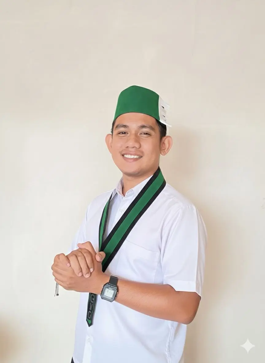 Serangan Malam Takbiran di Halut, HMI Minta Polisi Ambil Tindakan