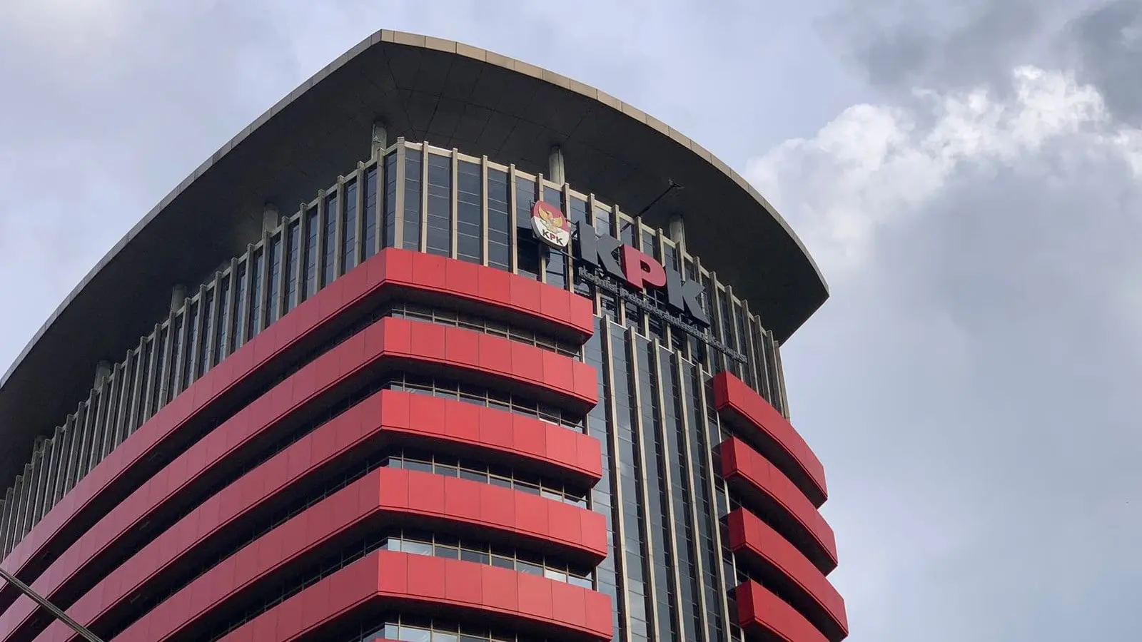 KPK Mulai Bergerak, Dugaan Korupsi Beasiswa UMI Makassar Rp. 13 Miliar Segera Ditindaklanjuti