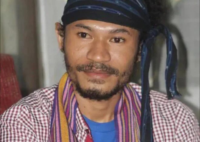 ​Membangun Pusat Daerah dari Pinggiran, Menabur Kontrak Sosial Pasca Pilkades