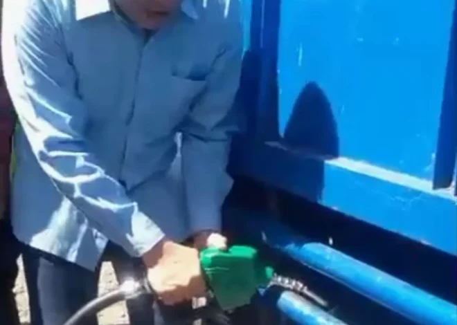 BRIN dan Yayasan Pertamina Ubah Sampah Plastik Menjadi Bahan Bakar