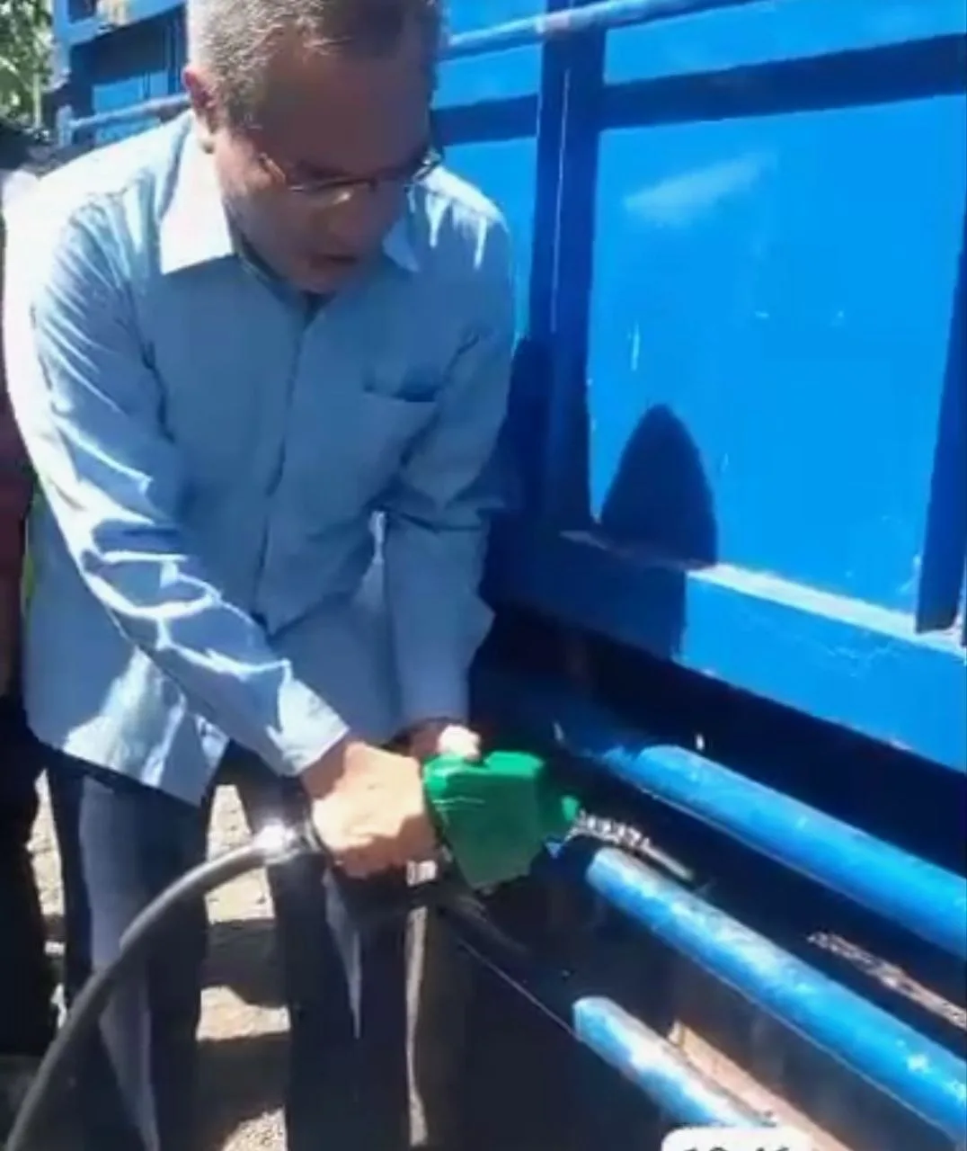 BRIN dan Yayasan Pertamina Ubah Sampah Plastik Menjadi Bahan Bakar