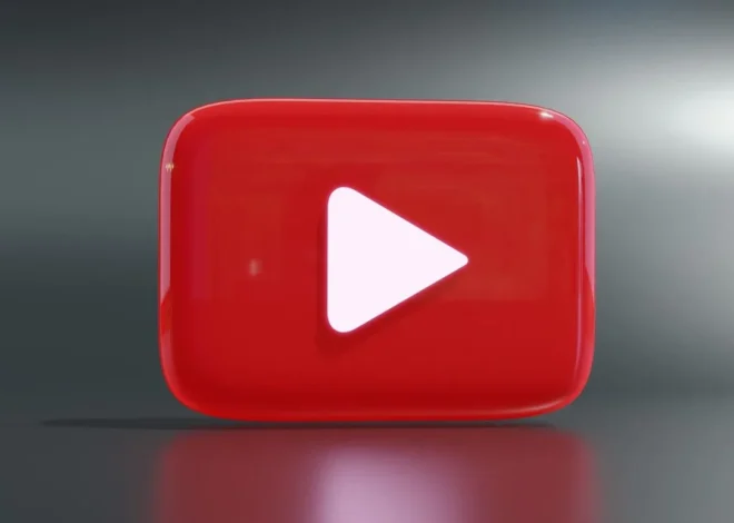 Kenapa YouTube Tidak Bisa Memutar Video Padahal Sinyal Bagus? Begini Cara Mengatasinya