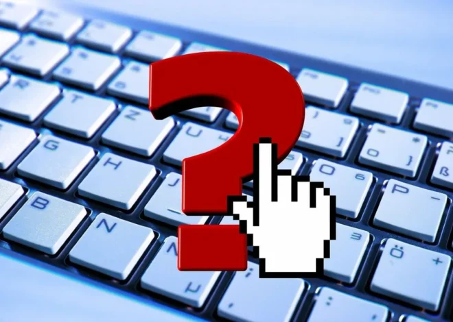 Siapa Kepala Sekolah dan Guru SD Pekalongan Viral Video Asusila yang Dicopot Disdikbud?